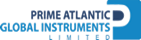 pagi-logo